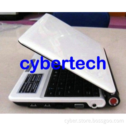 Latest laptop